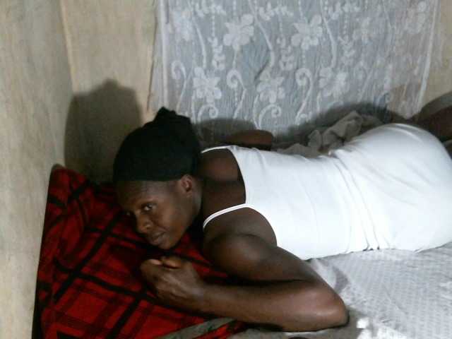 Cute-Viviana's BongaCams show and profile