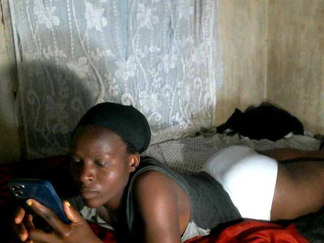 Cute-Viviana's BongaCams show and profile