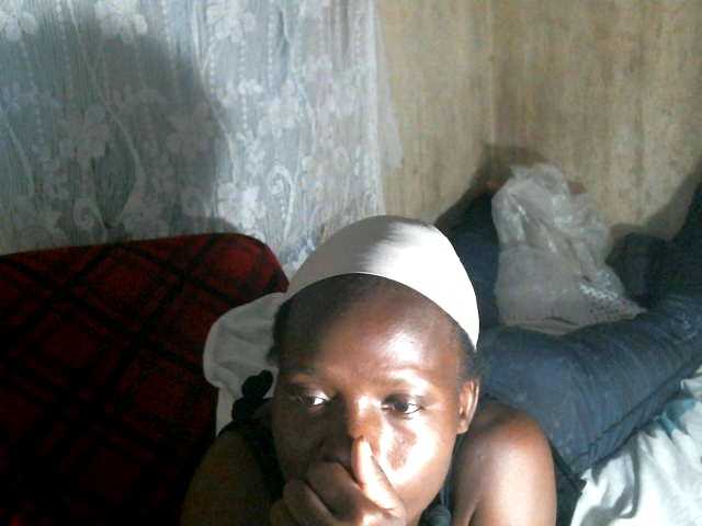 Cute-Viviana's BongaCams show and profile