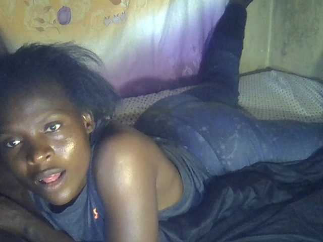 Cute-Viviana's BongaCams show and profile