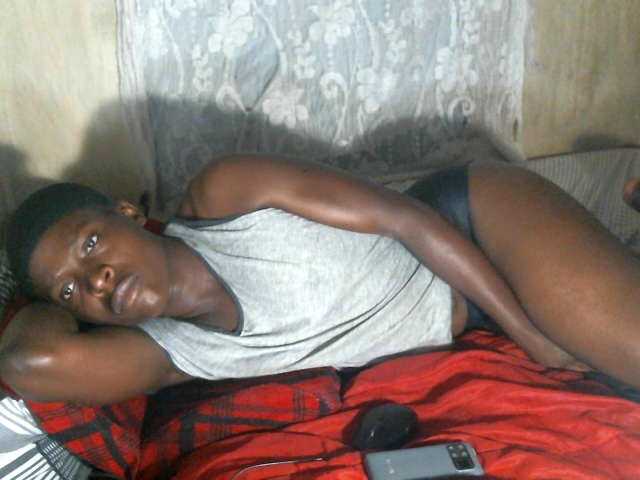 Cute-Viviana's BongaCams show and profile