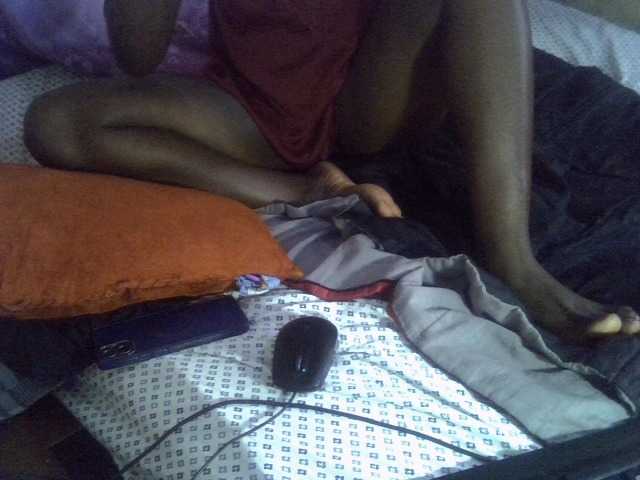 Cute-Viviana's BongaCams show and profile