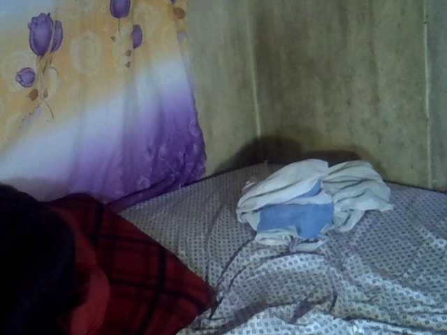 Cute-Viviana's BongaCams show and profile