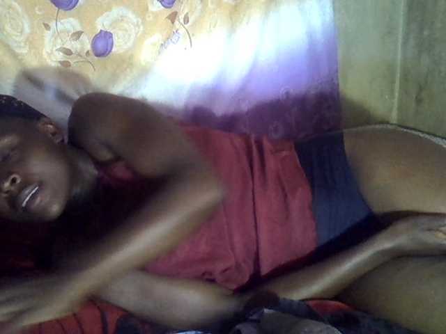 Cute-Viviana's BongaCams show and profile