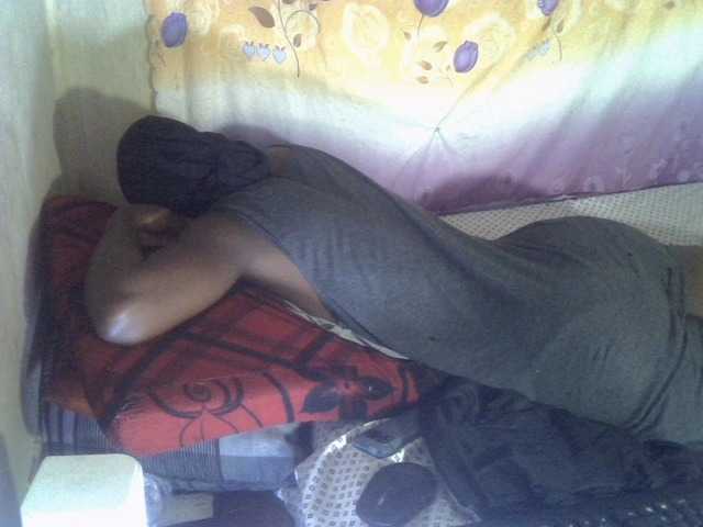 Cute-Viviana's BongaCams show and profile