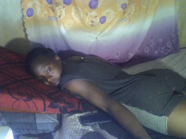 Cute-Viviana's BongaCams show and profile