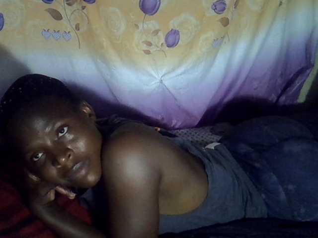 Preview of cute-viviana