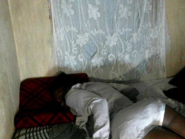 Cute-Viviana's BongaCams show and profile