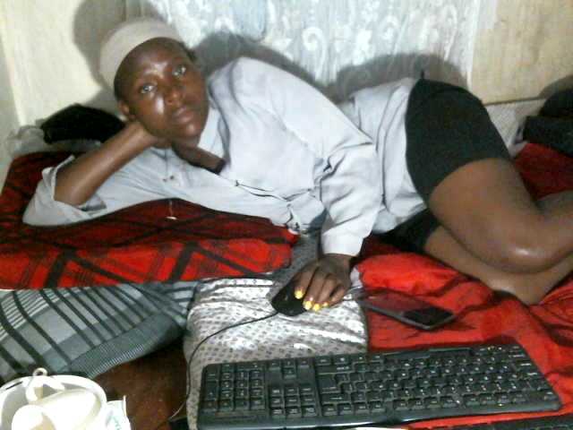 Cute-Viviana's BongaCams show and profile