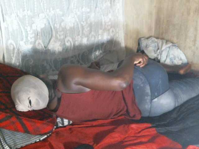 Cute-Viviana's BongaCams show and profile