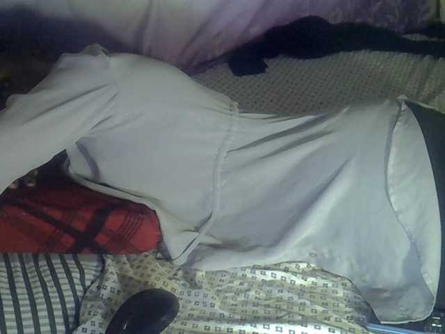 Cute-Viviana's BongaCams show and profile