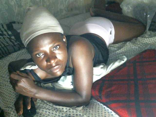 Cute-Viviana's BongaCams show and profile