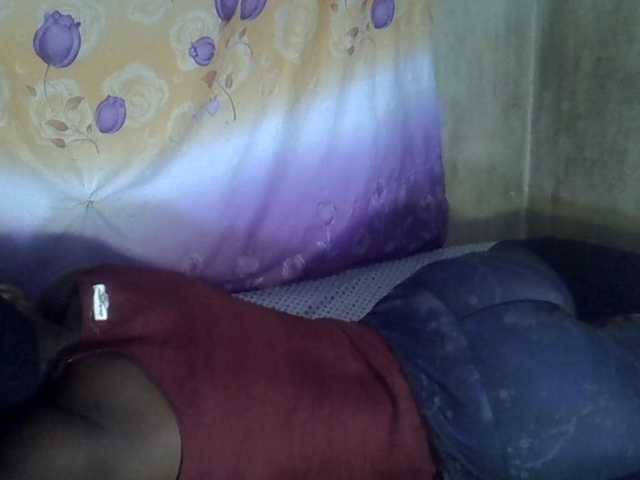 Cute-Viviana's BongaCams show and profile