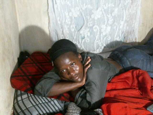 Cute-Viviana's BongaCams show and profile