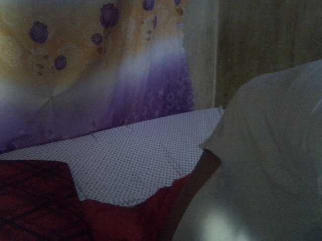 Cute-Viviana's BongaCams show and profile