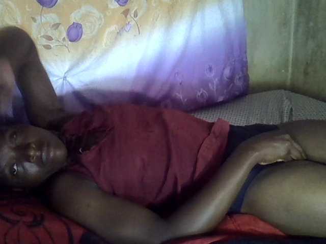 Cute-Viviana's BongaCams show and profile