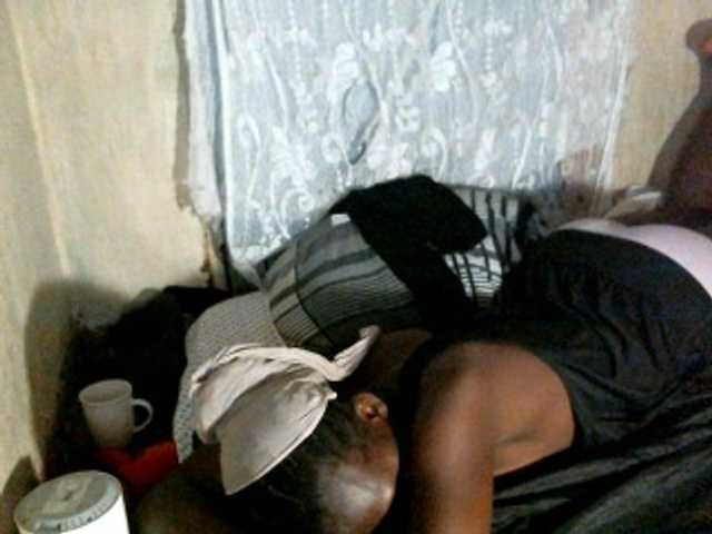 Cute-Viviana's BongaCams show and profile