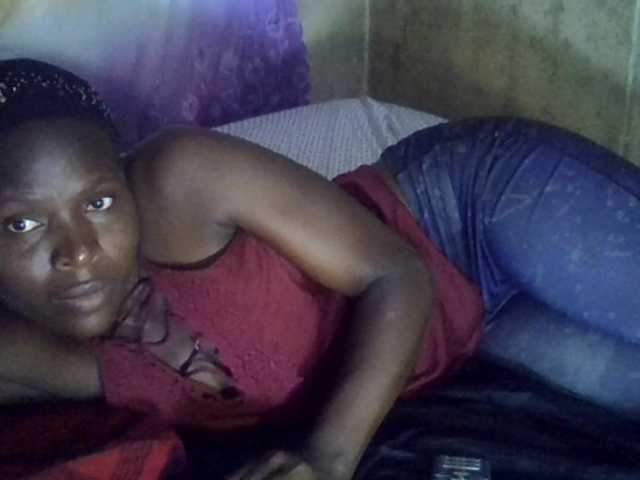 Cute-Viviana's BongaCams show and profile