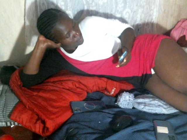 Cute-Viviana's BongaCams show and profile