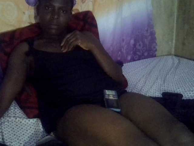 Cute-Viviana's BongaCams show and profile