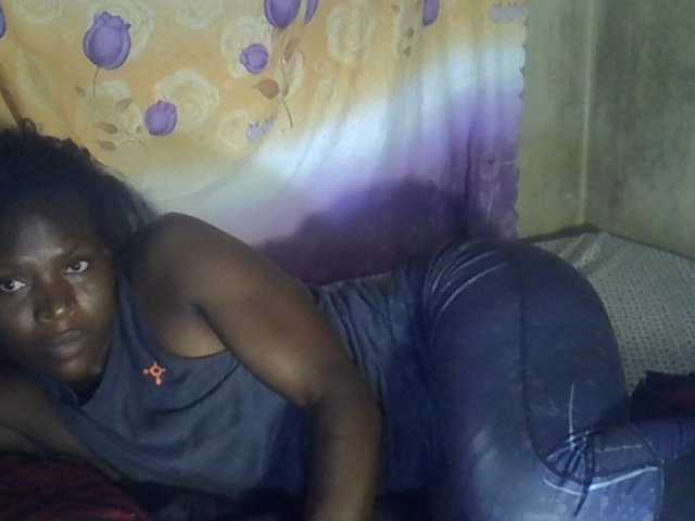 Cute-Viviana's BongaCams show and profile