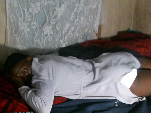 Cute-Viviana's BongaCams show and profile