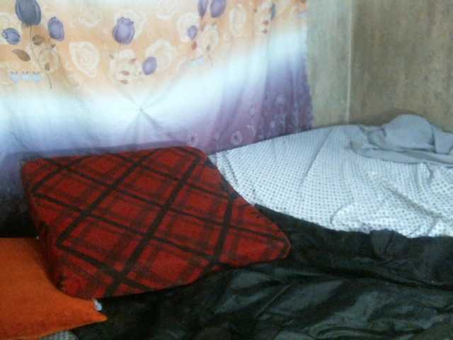 Preview of cute-viviana