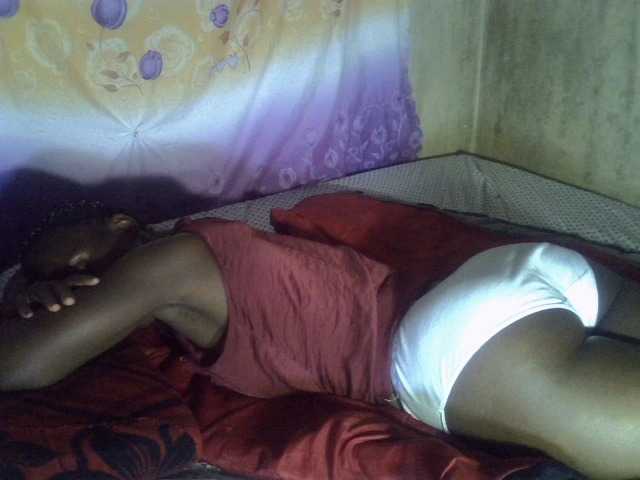 Cute-Viviana's BongaCams show and profile