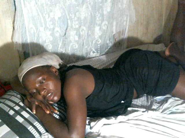 Cute-Viviana's BongaCams show and profile