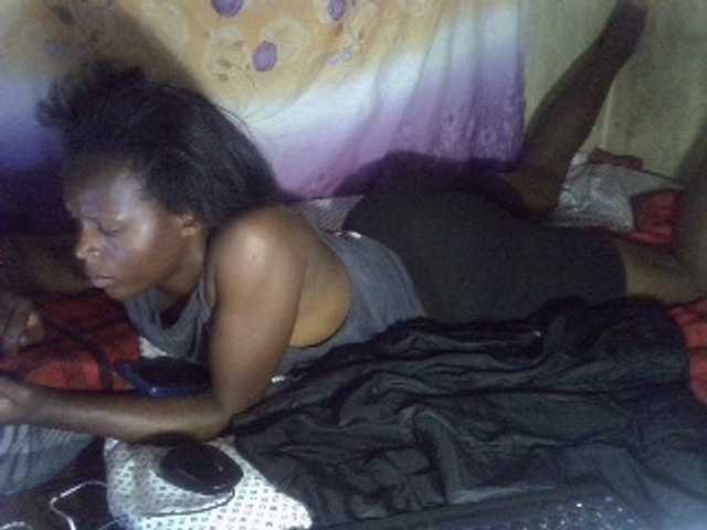 Cute-Viviana's BongaCams show and profile