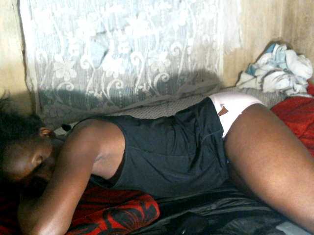 Cute-Viviana's BongaCams show and profile