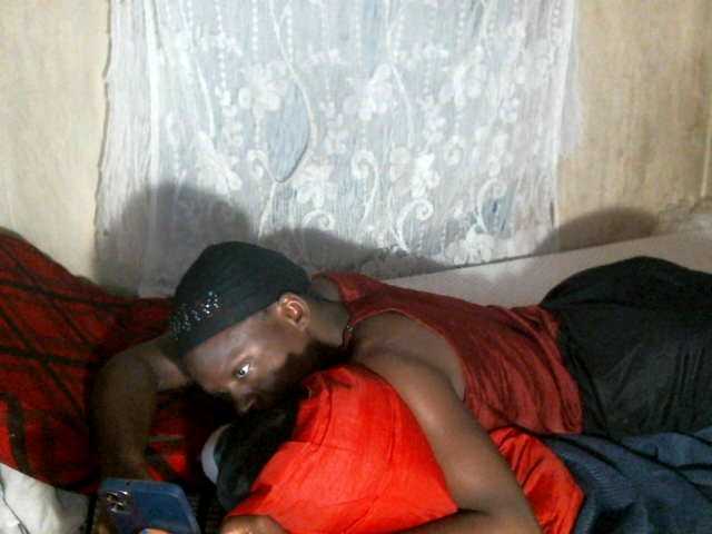 Cute-Viviana's BongaCams show and profile