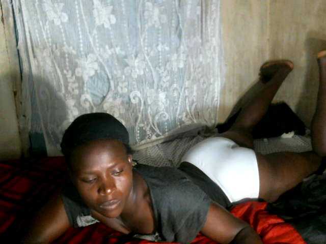 Cute-Viviana's BongaCams show and profile