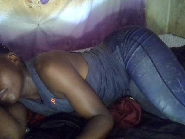 Cute-Viviana's BongaCams show and profile