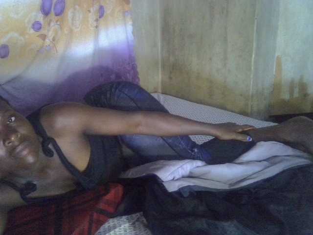 Cute-Viviana live cam profile