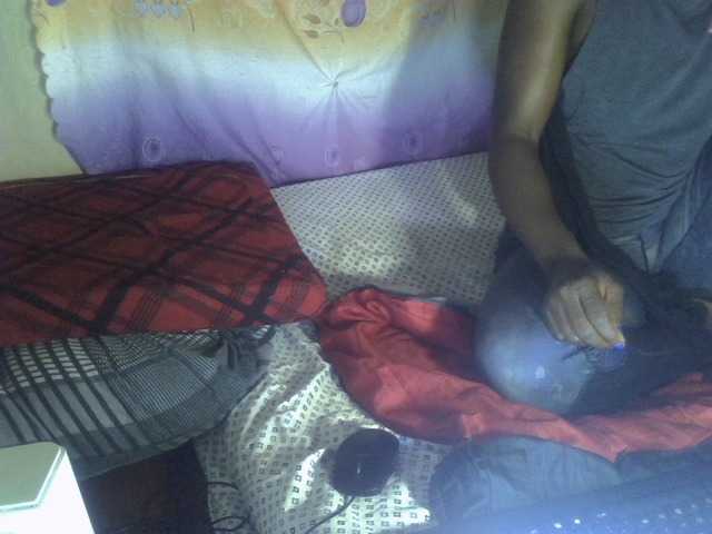 Cute-Viviana's BongaCams show and profile