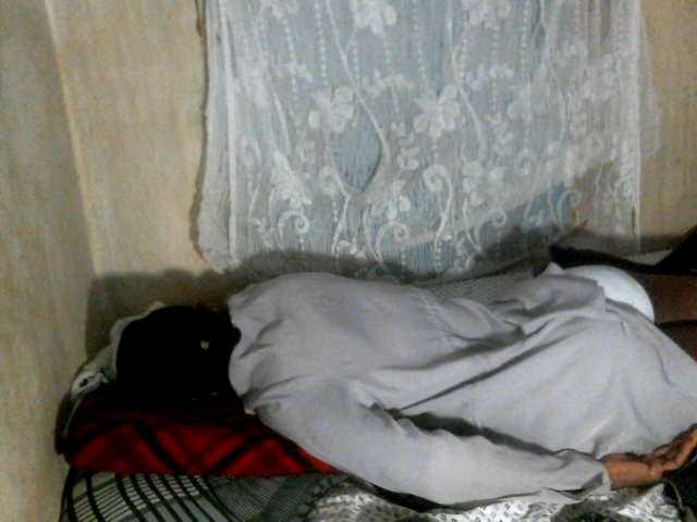 Cute-Viviana's BongaCams show and profile