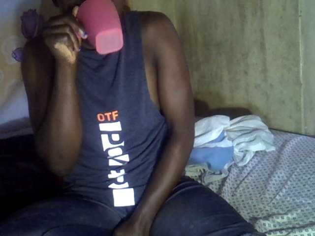 Cute-Viviana's BongaCams show and profile