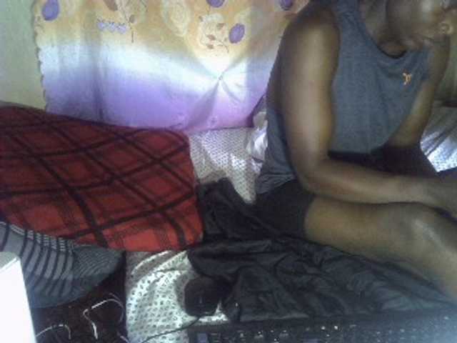 Cute-Viviana's BongaCams show and profile