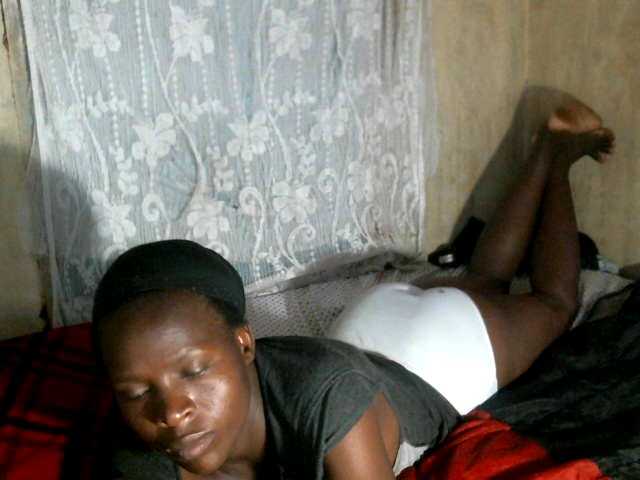 Cute-Viviana's BongaCams show and profile