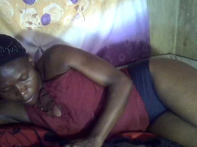 Cute-Viviana's BongaCams show and profile