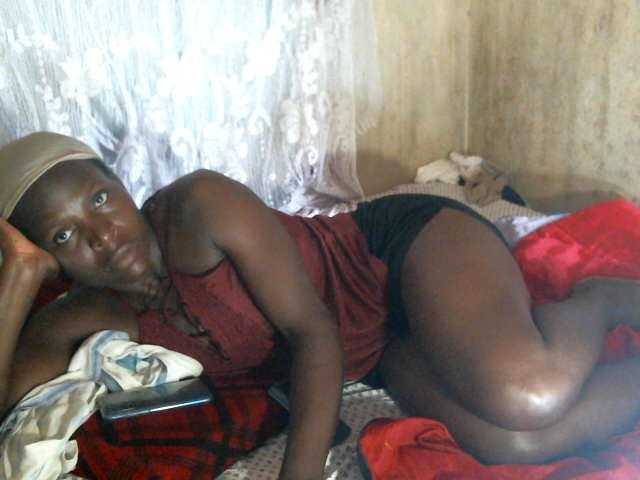 Cute-Viviana's BongaCams show and profile