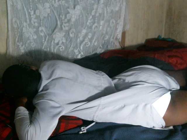 Cute-Viviana's BongaCams show and profile