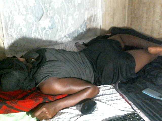 Cute-Viviana's BongaCams show and profile