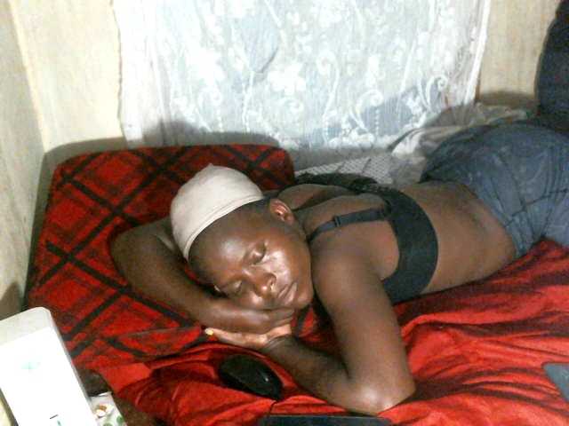 Cute-Viviana's BongaCams show and profile