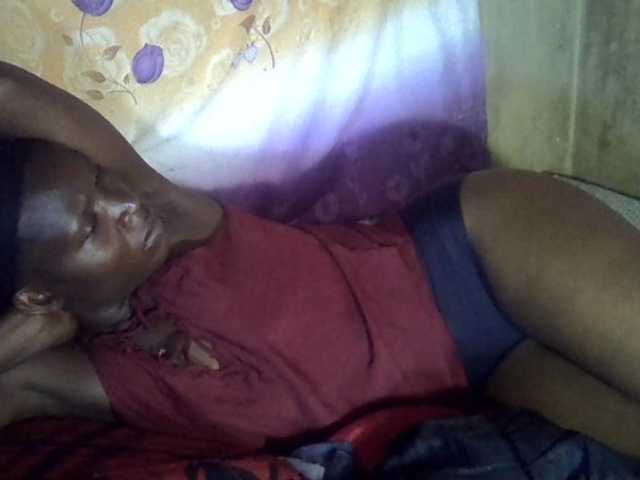 Cute-Viviana's BongaCams show and profile