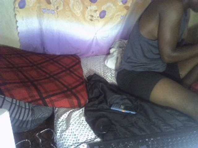 Cute-Viviana's BongaCams show and profile