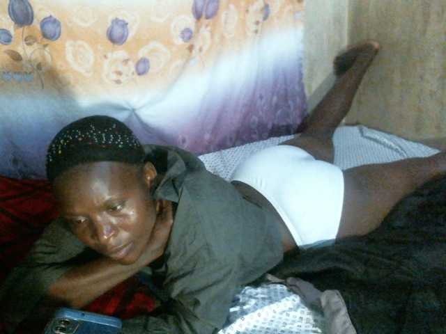 Cute-Viviana live cam profile