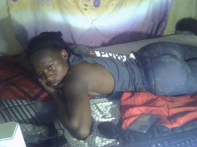 Cute-Viviana's BongaCams show and profile