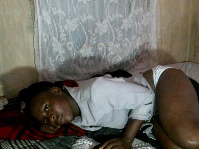 Cute-Viviana's BongaCams show and profile